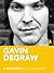 Gavin DeGraw: A Biography
