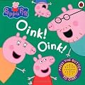 Oink! Oink!