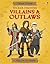 Villains & Outlaws (Sticker Dressing)