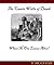 The Castle Walls of Death (31 Horrifying Tales From The Dead Series 1)