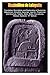 Translation, Description, and Explanation of Sumerian, Babylonian, Akkadian, Assyrian, Ugaritic, Phoenician and Anunnaki Tablets, Volume 1
