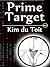 Prime Target