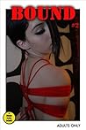 BOUND #2