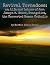 Revival Tornadoes: or, Life...