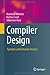 Compiler Design: Syntactic and Semantic Analysis