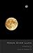 Moon Over Luna
