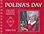 Polina's Day: From Dawn to Dusk in a Russian City (A Child's Day)
