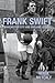 Frank Swift - Manchester City and England Legend