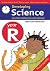 Developing Science: Year R (Developings)