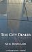 The City Dealer