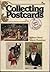 Collecting postcards in colour, 1894-1914