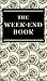 The Week-End Book