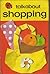 Shopping