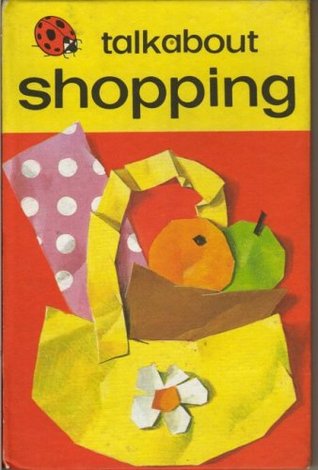 Shopping (Paperback)