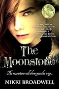 The Moonstone