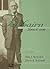Fairbairn, Then and Now (Relational Perspectives Book Series 10)