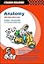 Anatomy: Crash Course (Mosby's Crash Course Series)