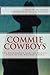 Commie Cowboys