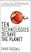 Ten Technologies to Save th...