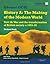 Edexcel GCSE Modern World History Unit 3A War and the Transformation of British Society C.1903-28 Student Book (Modern World History Texts)