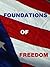 Foundations of Freedom