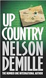 Up Country
