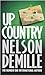 Up Country by Nelson DeMille