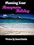 Planning your Honeymoon Holiday by Daniel Hardie
