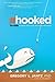 Hooked: The Pitfalls of Media, Technology and Social Networking