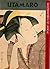 Utamaro : Standard