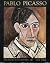 Pablo Picasso by The Museum of Modern Art Pablo Picasso by The Museum of Modern Art
