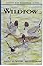Bird Behaviour: Wildfowl (Hamlyn Bird Behaviour Guides)