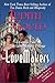 LoveMakers (The LoveMakers Trilogy)