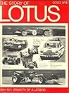 The story of Lotus, 1961-1971: Growth of a legend