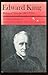Edward King