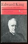 Edward King