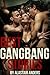 Best Gangbang Stories (M+/f, impregnation, arranged kidnapping, cuckolding)