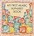 My First Arabic Alphabet Book