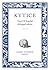 Kytice: Czech & English Bilingual Edition