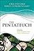 The Pentateuch