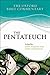 The Pentateuch (Oxford Bible Commentary)