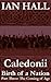 Caledonii: Birth of a Celtic Nation 3: The Coming of Age
