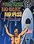 No Kids, No Scat, No Piss: A First Amendment Love Story