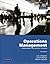 Operations Management