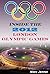 Inside the 2012 London Olympic Games by Marc Jenner