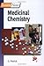 BIOS Instant Notes in Medicinal Chemistry