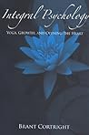Integral Psycholo...