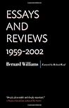 Essays and Review...