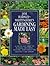 Gardening Made Easy: A Step-by-Step Guide to Planning, Preparing, Planting, Maintaining and Enjoying Your Garden