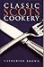 Classic Scots Cookery